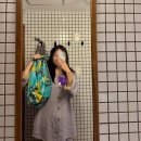 호텔901 | 일본 교토 숙소 추천 위치 좋은 OMO5 교토산조 by 호시노리조트 호텔 2인 후기