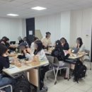 송곡대학교 이미지