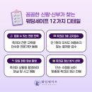 세이프시스템 | 축의대대행 웨딩세이프 내돈내산 계약후기 짝꿍코드공유