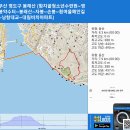 함지골약수터 이미지