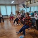 현대APT경로당 이미지