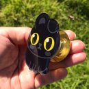 멍프렌즈 이미지