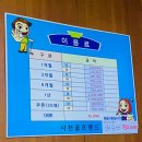 사천골프랜드 이미지