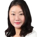 타로심리상담전문가 2급 자격과정 이미지