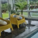 다님펜션 이미지