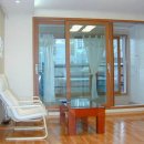 분당야탑1-D-1 이미지