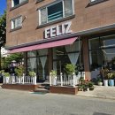 송림로(유성-17) 이미지