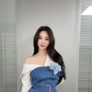 미뇽 - 고양시 일산동구 | 미뇽