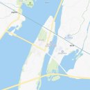 singer song writer 코인노래연습장 | [양평] 양수리 코노 코인 노래방 Singer Song Writer에 가다.