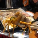 용인수지 죽전 삼겹살맛집/구식냉삼식당(양대화,발렛주차비,메뉴판,후기)