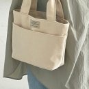 코지빌리지 이미지