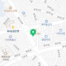 파리바게트함안점 이미지