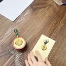 번영1로 이미지