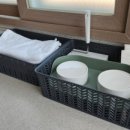 해피독 애견펜션 이미지