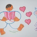 가화1 이미지