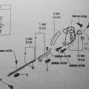 pd 후데류등속 커버 이미지