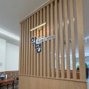 평택 | 현지인 추천 맛집 '학교종이땡땡땡' 학땡 쫄순 내돈내산후기