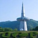 명석보습학원