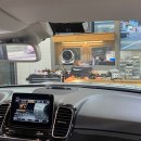 경기도 수원시 팔달구 경수대로507번길 | “ 벤츠 ML, 소리가 아쉬우셨다면? ” 16 벤츠 ML 트위터 시공 후기