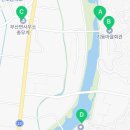 기동리 마을회관 이미지