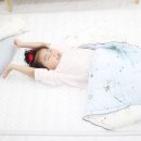 후하바이오 이미지