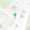 지에스(GS)25서구현대점 이미지