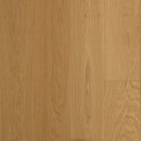 완산-164 | 전주 효자동 40평대 복층 인테리어 마지오레 플랜크 오크 내추럴 원목마루 시공후기 | 선일마루