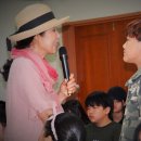 황등초등학교 이미지