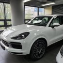 바로바로카서비스 이미지