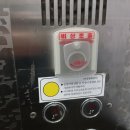 시장로61번길 이미지