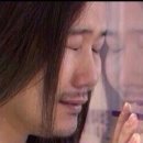 리조트주유소 이미지
