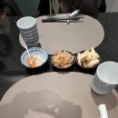 아버지 환갑 맞이 맛있는 바다 미해 방문기 및 후기/포항 이동 일식 오마카세
