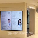 서원동-65 네이버블로그