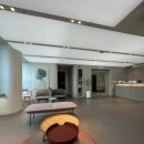 리트머스성형외과 승모근보톡스 후기(내돈내산)