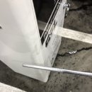 셀세모 인천공항 영종점 이미지