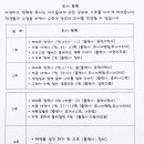 목동다산학원