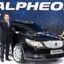 수민카써비스 이미지