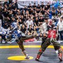 한미체육관(태권도) 이미지