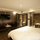 호텔 볼 이미지