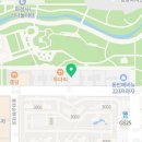 찐다방&그녀의커피잔