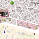 효정경로당 이미지