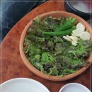 춘천낙지 닭갈비 이미지