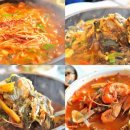 전북상회 이미지