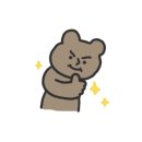 휴엔조이 이미지