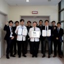 동국전자 이미지