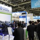 삼성그린주유소 이미지