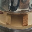 자매청국장 이미지