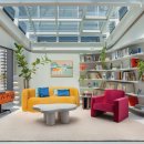 스카이 스위트 이미지