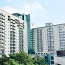 한화리조트 이미지