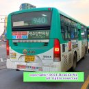 덕동초교 사거리 이미지